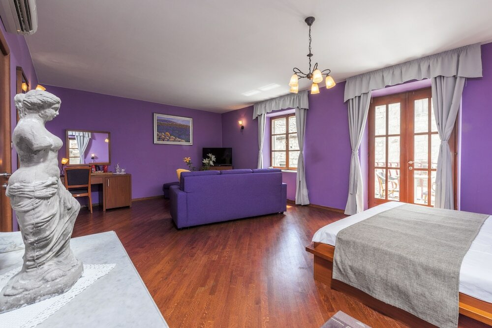 Фото Hotel Villa Nora