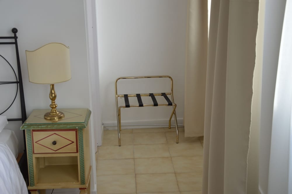 Фото Butterfly Guest House