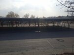 Kucukmesa District Market (Ankara Province, Yenimahalle, Yeni Batı Mah., 2351. Cad., 1/1), mercado