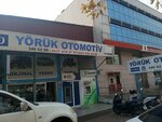 Yorukoglu (Antalya, Muratpaşa, Cumhuriyet Mah., 676. Sok., 86), car service, auto repair