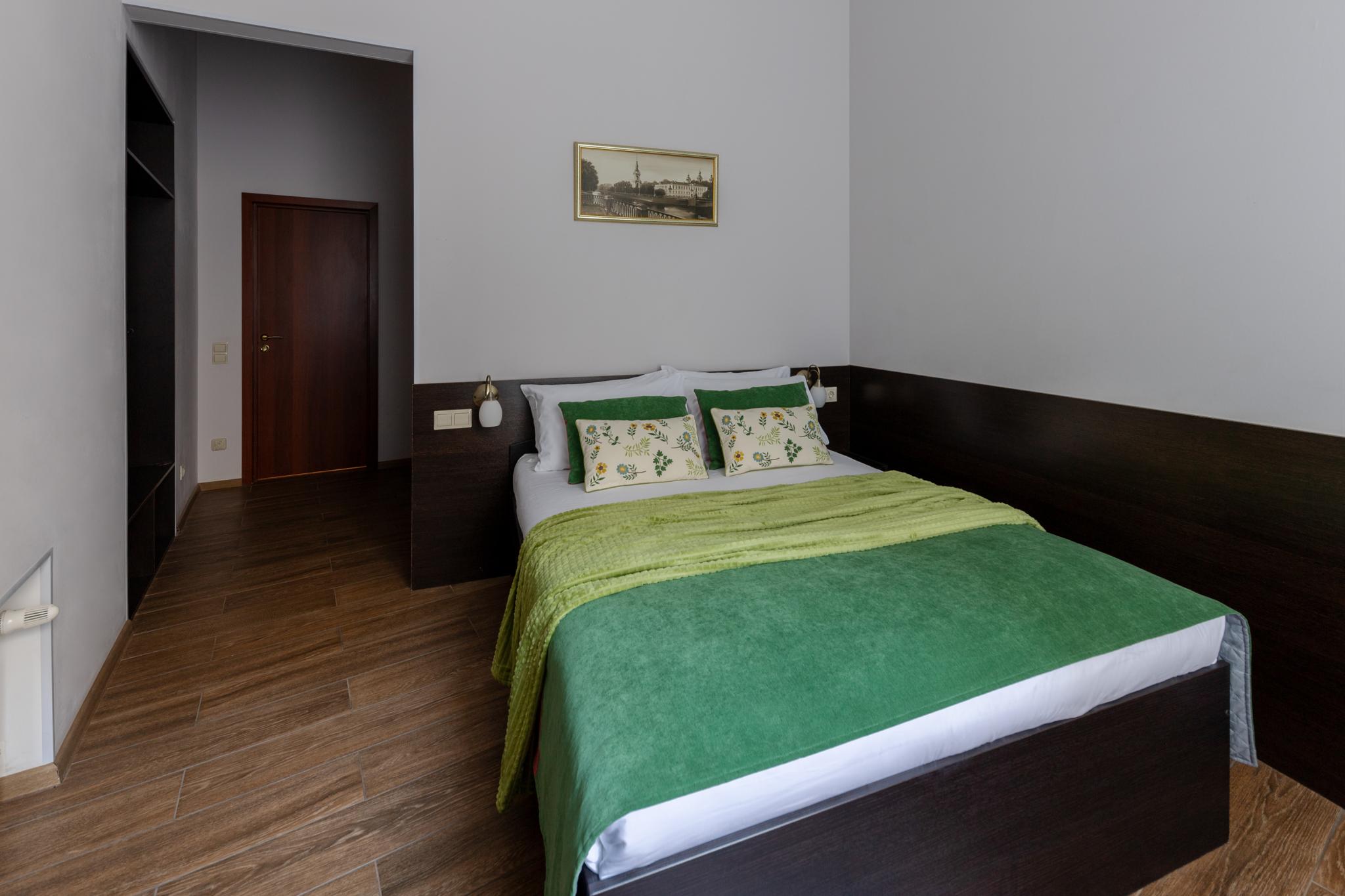 Фото Станция Премьер N 47