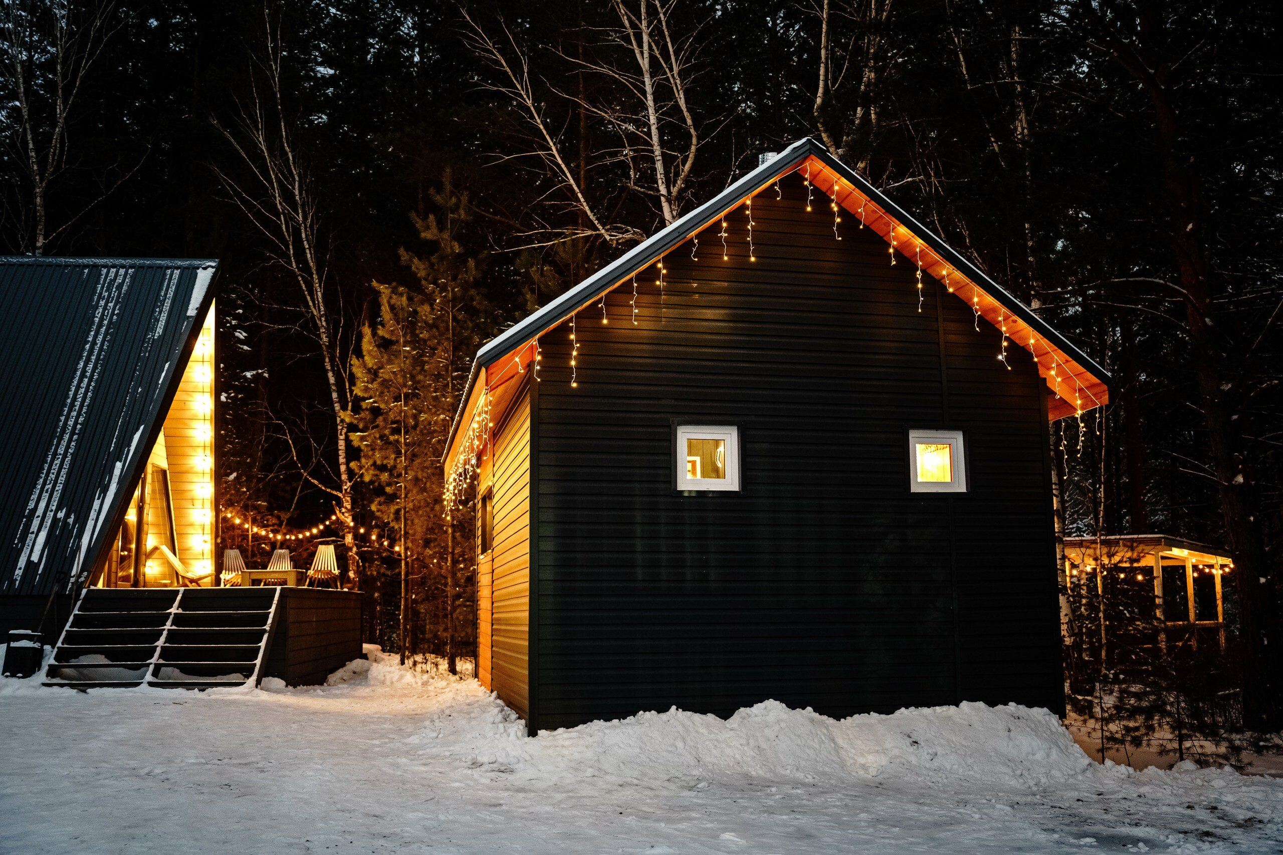 Фото А Терем