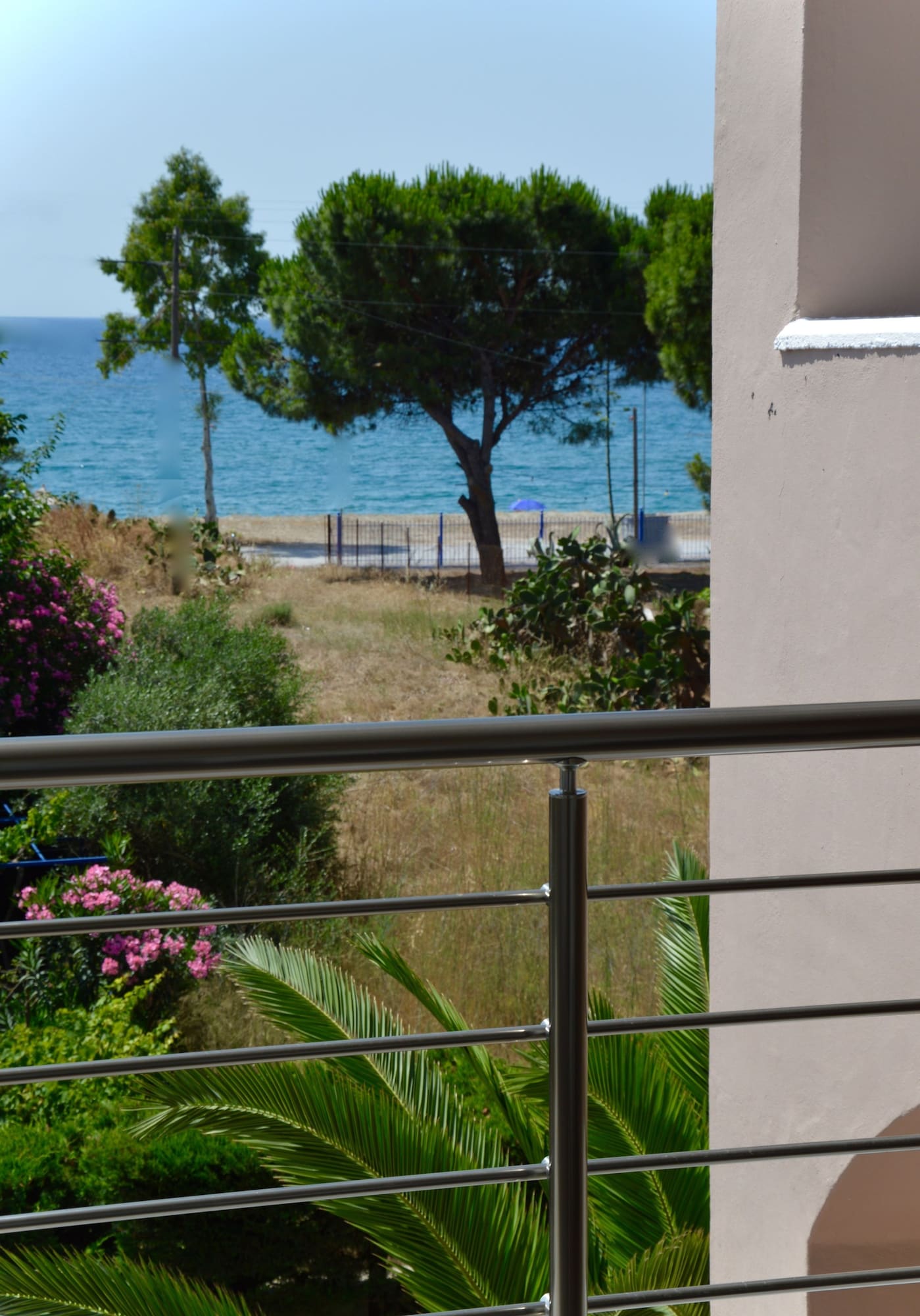 Фото Diamond Palace Apartments