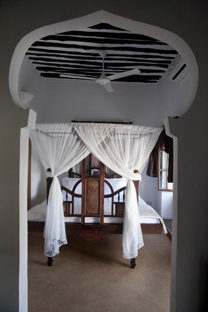 Фото Hiliki House