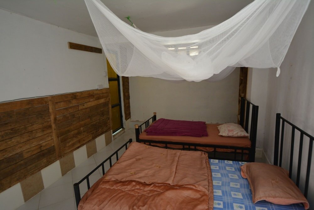 Фото Lionsgate Hostel