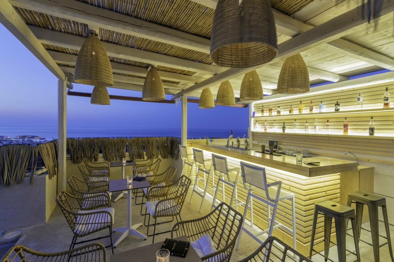 Фото Villa Elite by Checkin