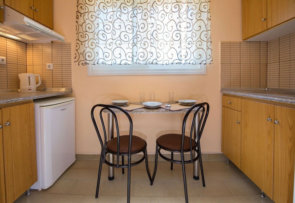 Фото Markos Studios