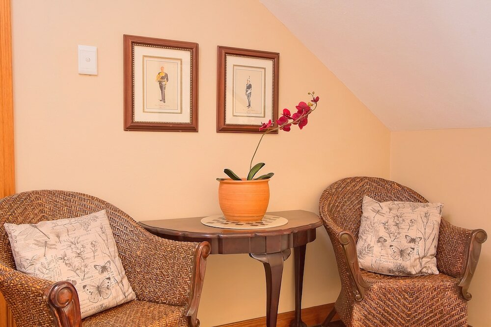 Фото Centurion Golf Suites Boca Walk