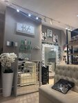Beauty Zone (ploshchad Svobody, 17А) ، صالون تجميل