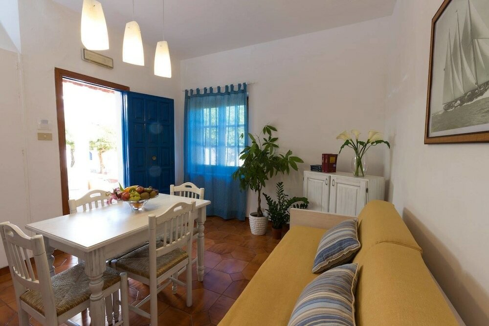 Фото La Marsa Vacances