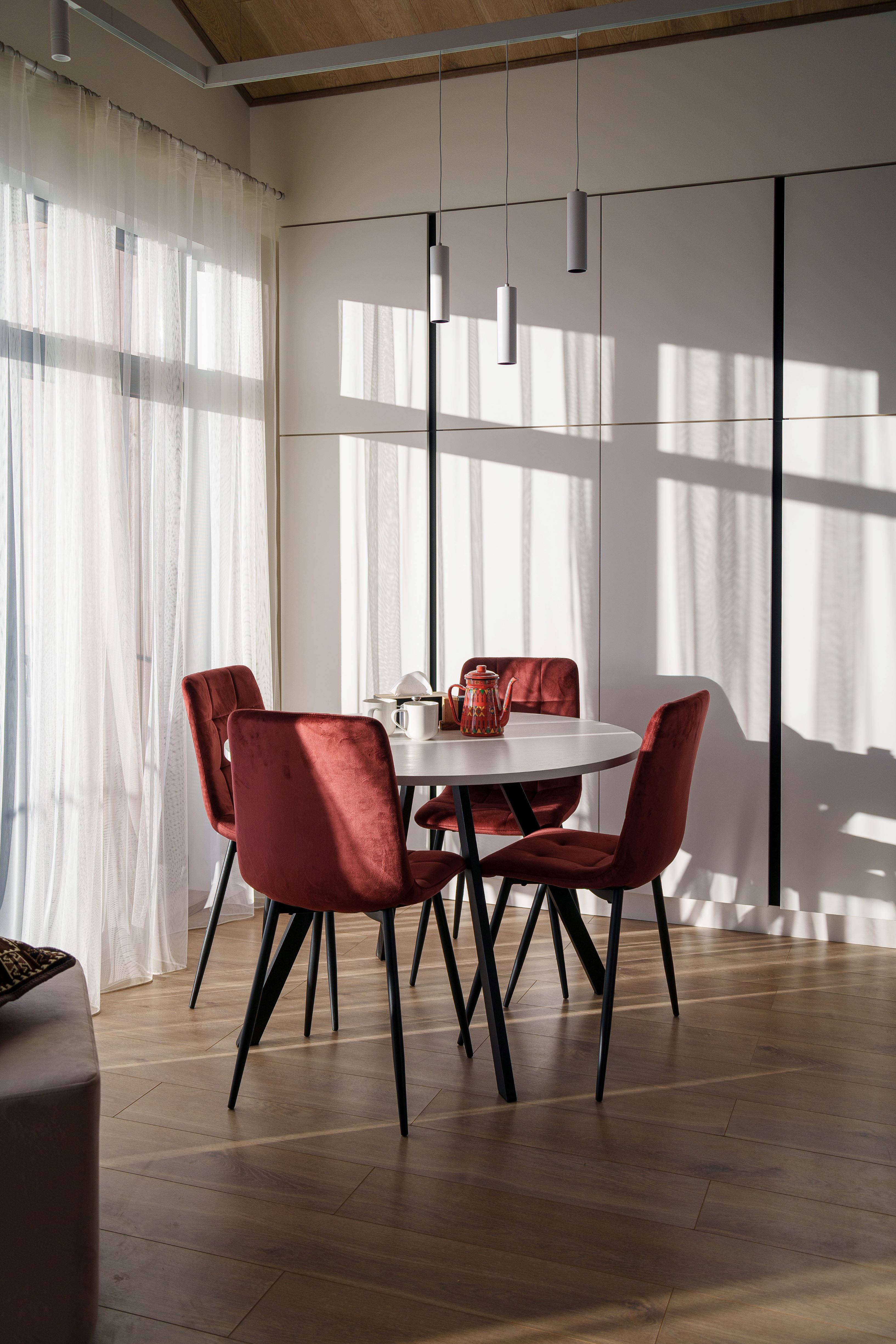 Фото Сахават