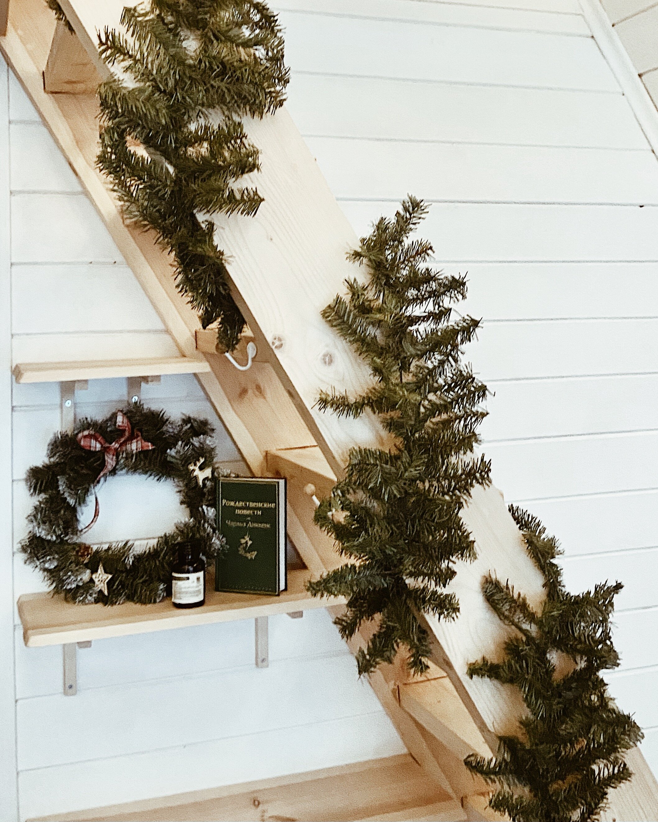 Фото Woody Village Riverside