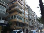 Favorite Hearing Aids (İzmir, Konak, Talatpaşa Blv., 41) ، سماعات الأذن الطبية