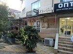 Florissimo (Kirova Street, 30), flower shop
