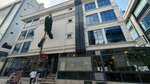 Betul Kaya Bridal Haute Couture (İstanbul, Ümraniye, Yamanevler Mah., Sultan Sok., 5) ، دار الأزياء