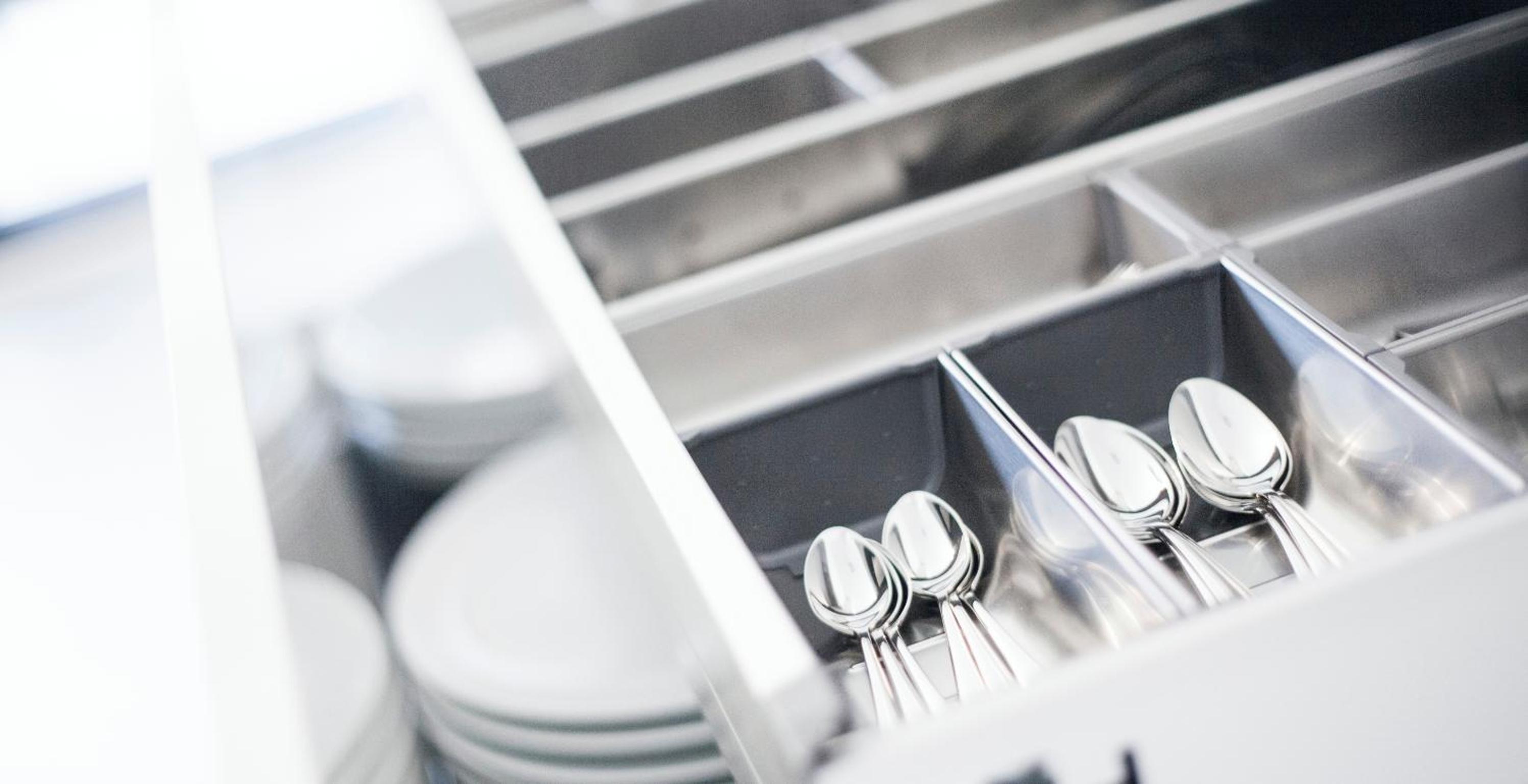 Фото Black Pearl