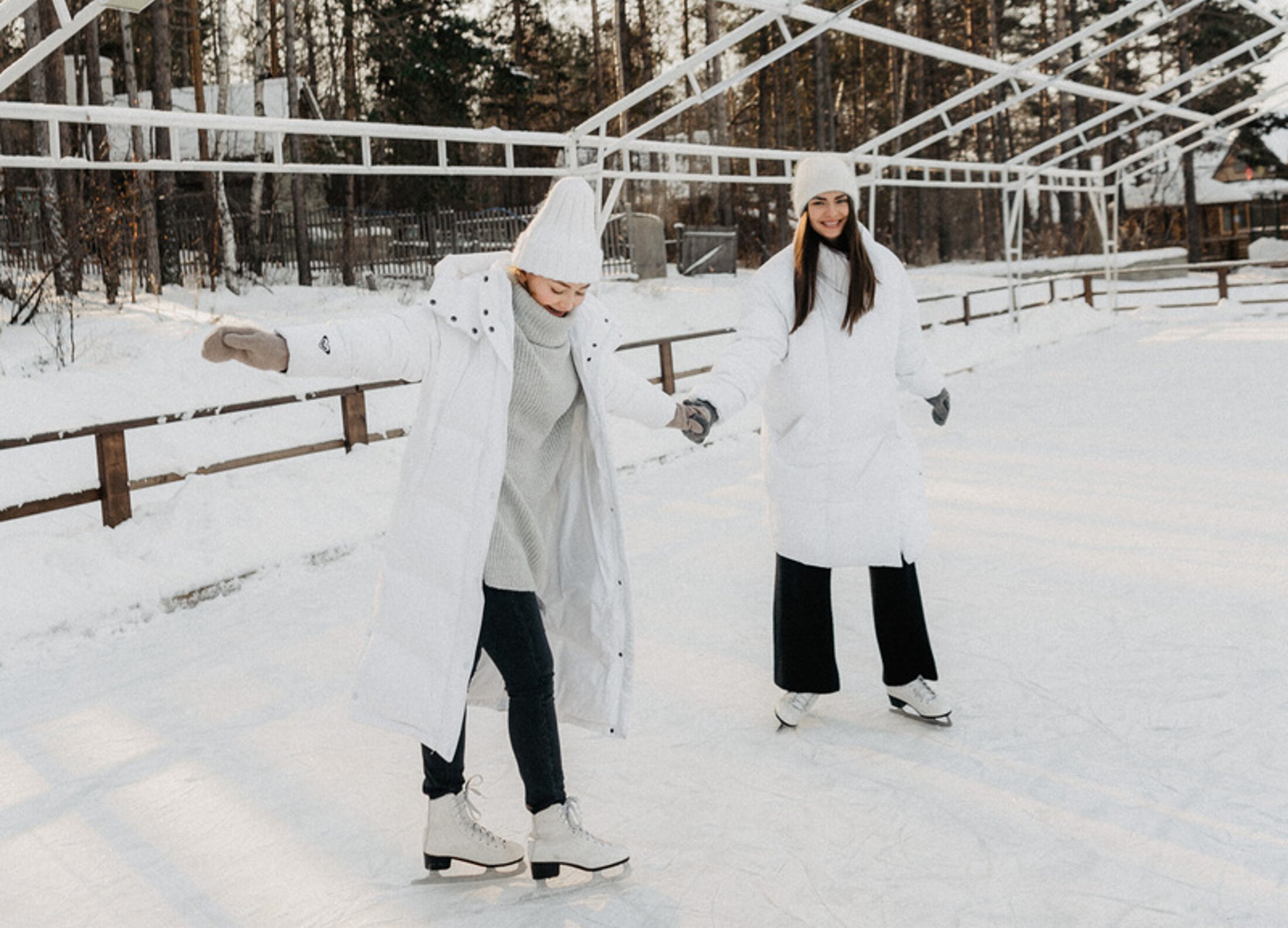 Фото Байкальская ривьера