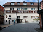 Pavlova Daria's Cosmetology Centre (Svetlanskaya Street, 33с2) ، علم التجميل