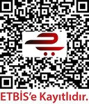 Elle Shoes (Antalya, Manavgat District, Sorgun Neighborhood, 8089th Street), shoe store