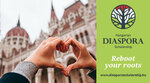 AS Visa Solutions (Ankara Province, Cankaya District, Çankaya Mah., Cinnah Cad., 98), visa support