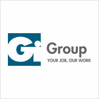 Financial consulting Gigt Group, Istanbul, photo