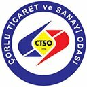 Machine building Has-tek Machine, Ergene, photo