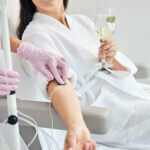 Hair Esthetic World (Istanbul, Sisli, Mesrutiyet Neighborhood, Haci Mansur Street, 10C), medical center, clinic