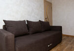 Apartment 52 (Busygina Avenue, 22) ، فندق