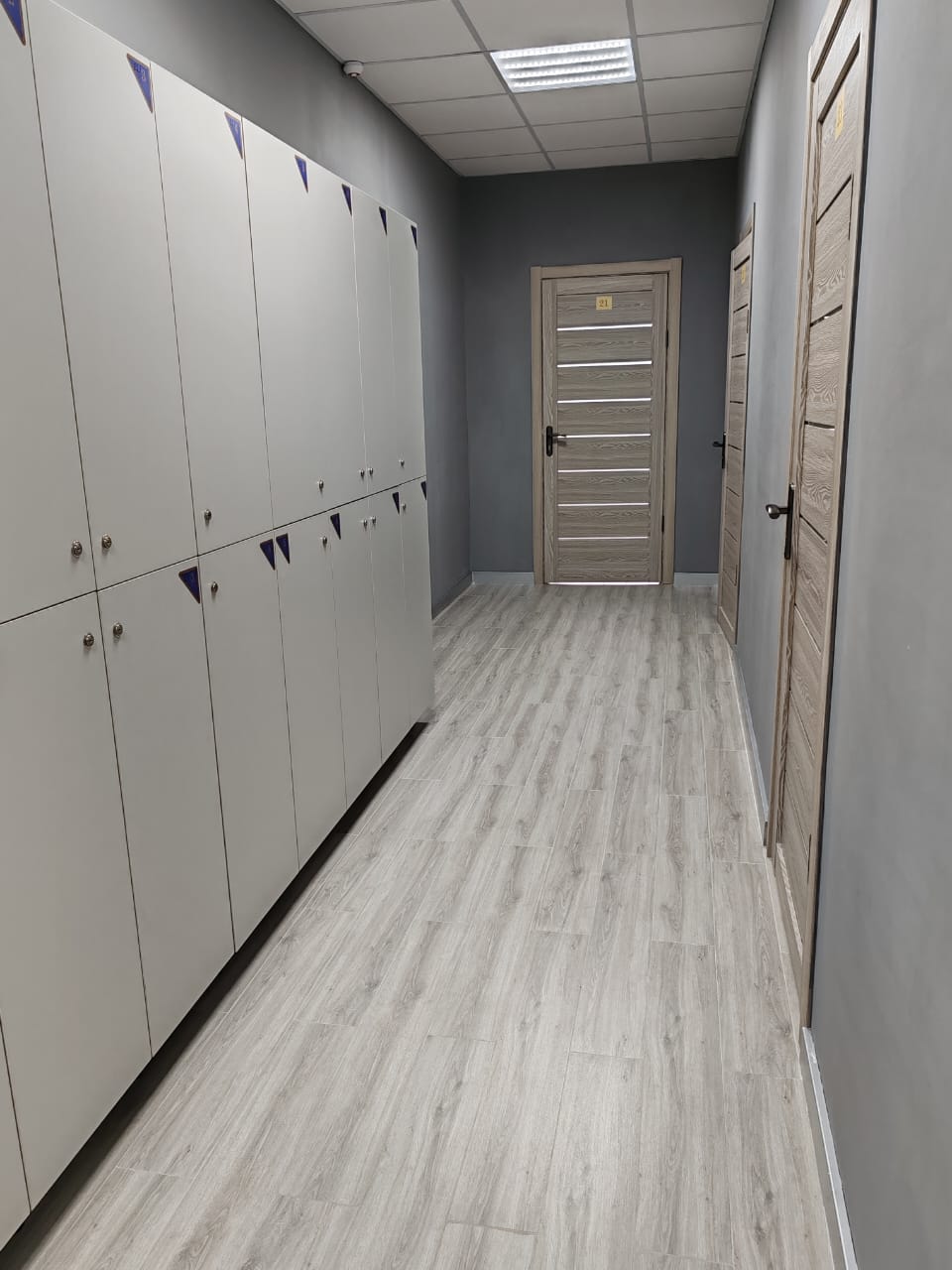 Фото Универсал