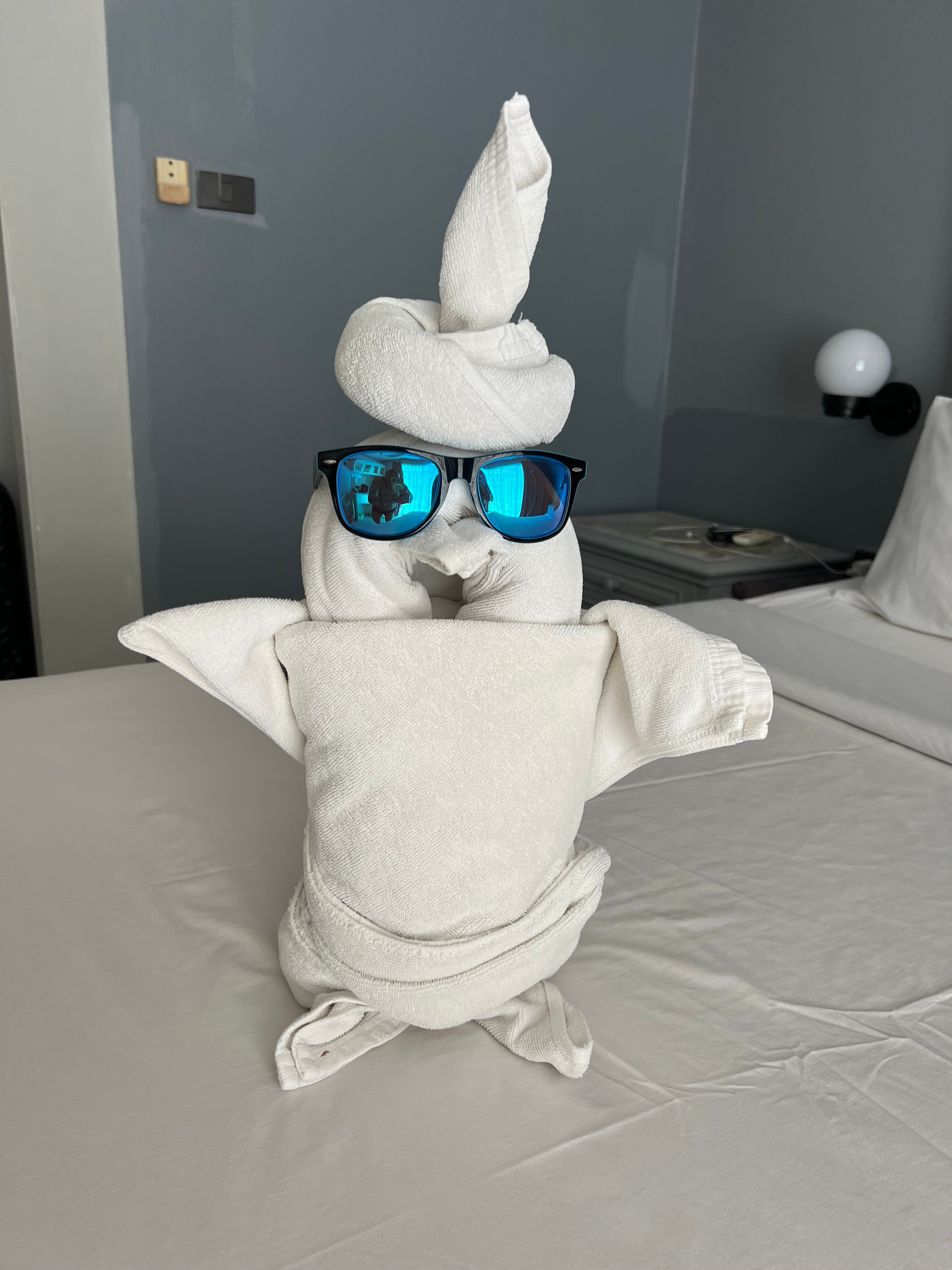 Фото In On The Beach