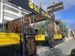 Bi'corba (Ankara Province, Yenimahalle, 2419. Sok., 1A/B), restaurante