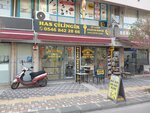 Has Cilingir (İzmir, Narlıdere, Çamtepe Mah., Güngören Cad., 68B), locks installation, repair, opening