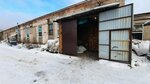 Колибри (Pavla Bolshevikova Street, 27с12), industrial enterprise
