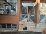 Yuksel Furniture (Bursa, Yıldırım, Esenevler Mah., 5. Ergene Sok., 19) ، تجميع الأثاث