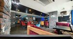 Yemen Kahvesi Arnavutköy (İstanbul, Arnavutköy, Fatih Cad., 24), coffee shop