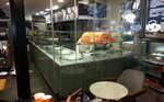 Levent Borek Beykoz Kavacik (İstanbul, Beykoz, Rüzgarlıbahçe Mah., Cumhuriyet Cad., 49B) ، كانتين