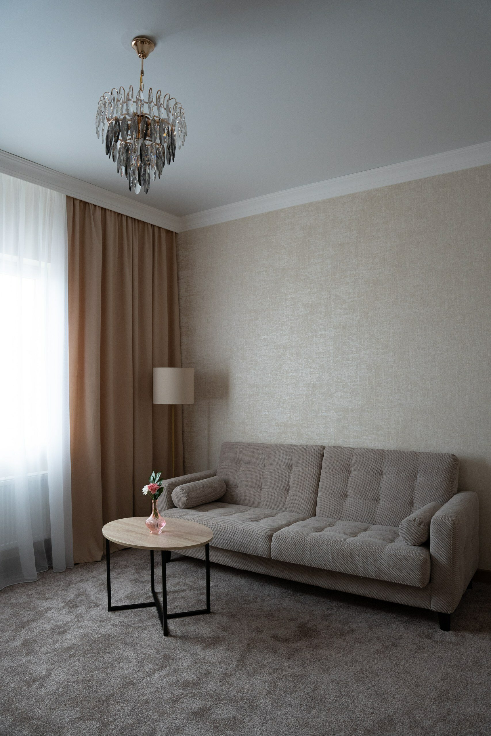 Фото Приозерный