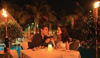 Фото The Mill Resort & Suites