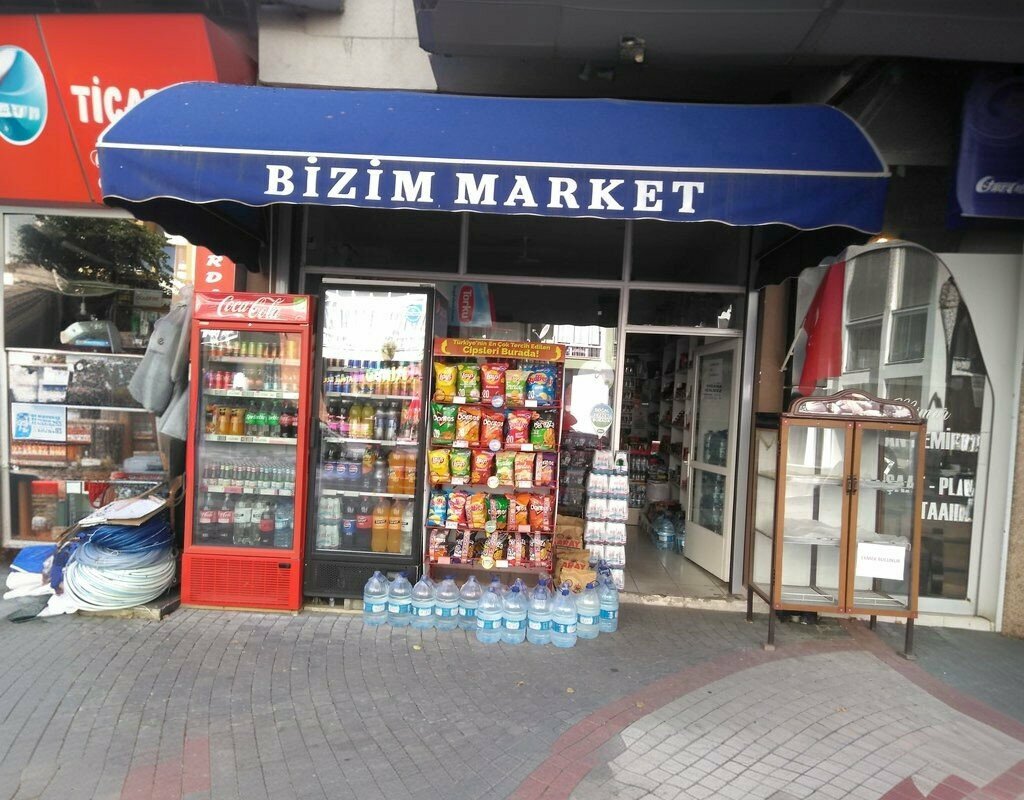 Electrical equipment repairs Ihlas Authorized Service, Isparta, photo