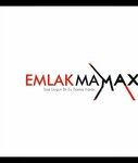 Emlakmax Gayrimenkul (Istanbul, Bahcelievler, Sirinevler Neighborhood, Mahmutbey 8th Street, 25A), real estate agency