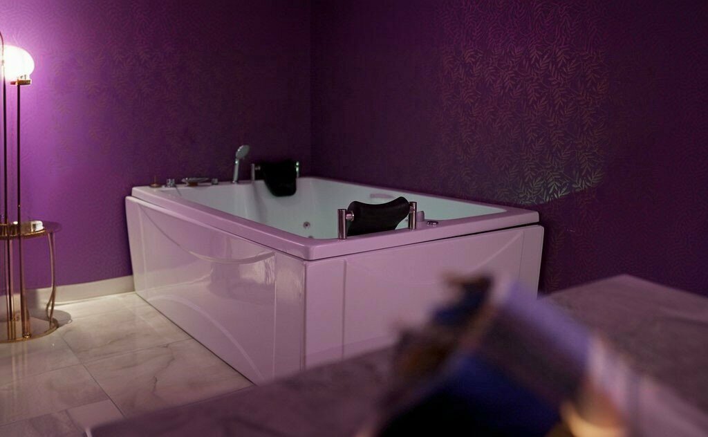 صالون تدليك Kayseri Soussa SPA and Massage Salon ، قيصرية، صورة