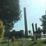 Sanko Bartin Cement (Bartın, Bartin Merkez District, Gölbucağı Mah., 114. Cad., 91), industrial enterprise