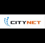 Citynet (İstanbul, Zeytinburnu, Seyitnizam Mah., Demirciler Sitesi 8 Cad., 73) ، أنظمة الأمن وأجهزة الإنذار