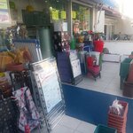 Bodrum Ideal Ambalaj & Hijyen (Mugla, Bodrum, Cevat Şakir Mah., İsmet İnönü Cad., 37G), artículos para el hogar