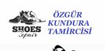 Ozgur Shoe Repairer (Muğla, Bodrum, Turgut Reis Cad., 167), shoes repair