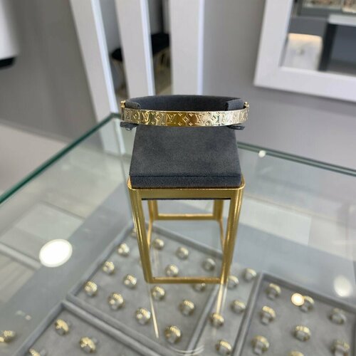 Ceylan Kuyumculuk Fotoğraf 2