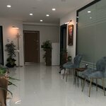 Onur Flower Oral and Dental Health Clinic (Malatya, Yeşilyurt, Niyazi Mısri Cad.), dental clinic