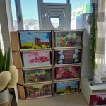 Bozok Spot ev-kur (Yozgat, Sorgun District, Cumhuriyet Cad., 173A), furniture store