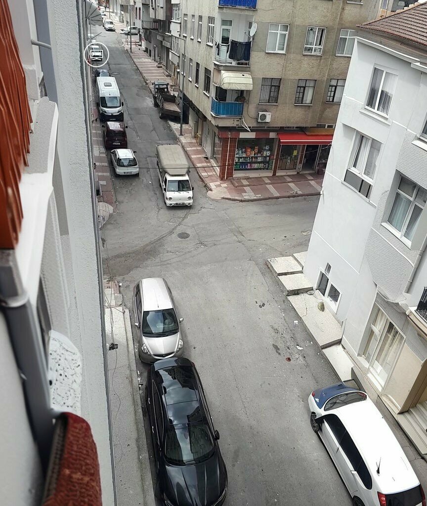 Software companies Akinsoft Dealer Ety Informatics, Samsun, photo