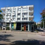 Antalyaexpress (Antalya, Muratpasa District, Sirinyali Neighborhood, 1535th Street, 2), money transfers